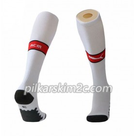 AC Milan Główna Skarpetki 2019-2020